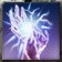 Skill icon